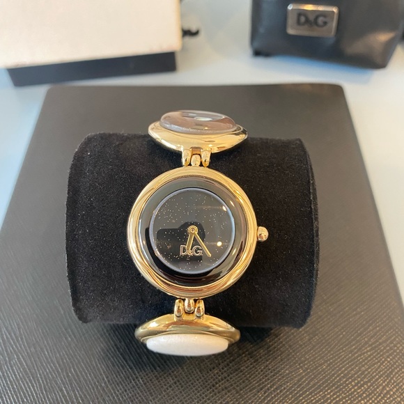 Dolce & Gabbana Women's Watch